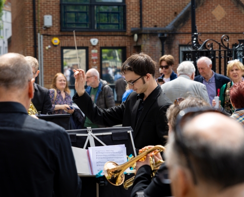 20240517-EclBirkeland-17mai-ECLB4081-edit