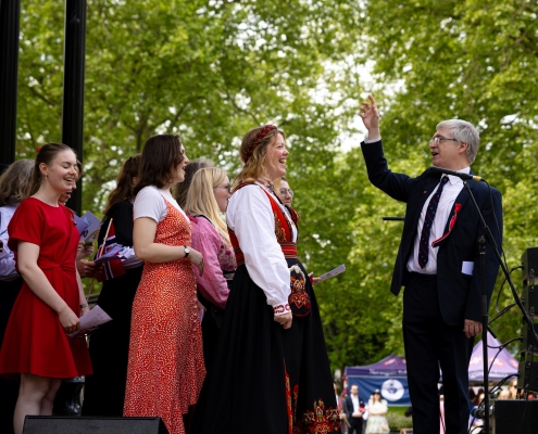 20240517-EclBirkeland-17mai-ECLB4737-edit