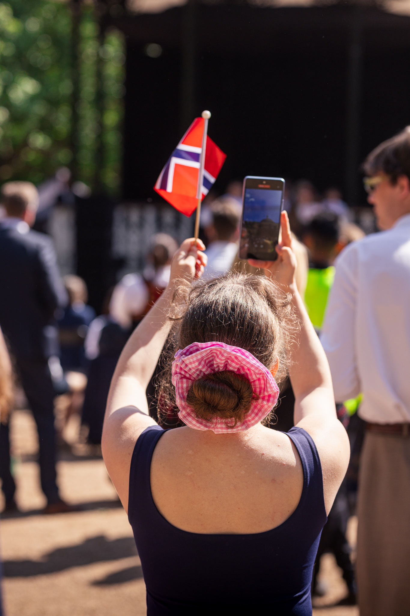 2025-05-17-EclB-17mai-3393-edit-web