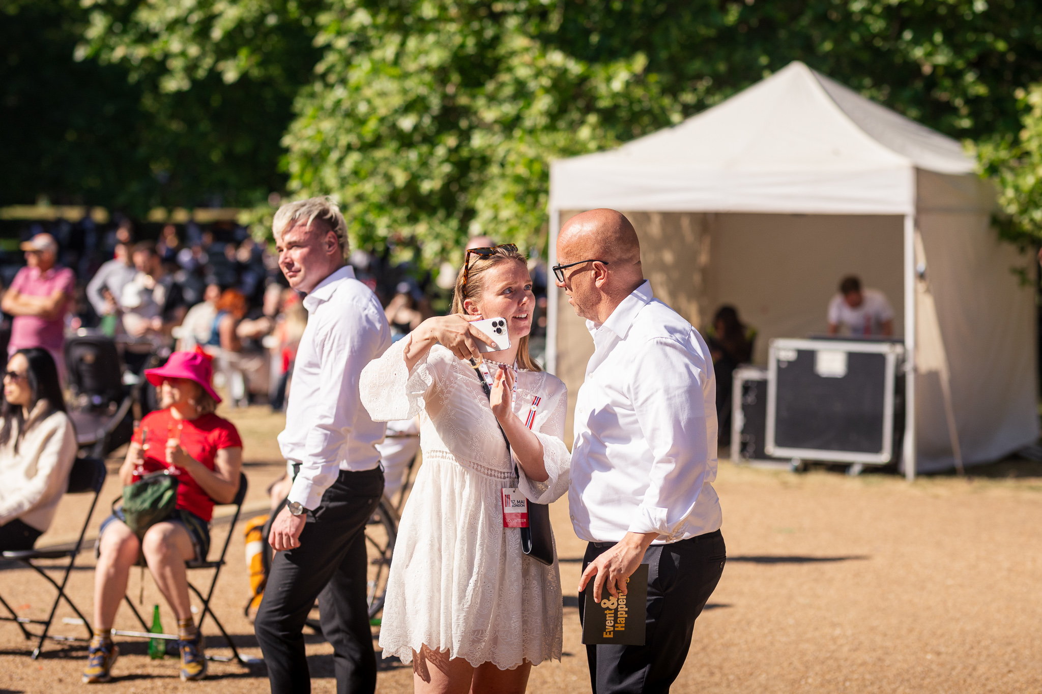 2025-05-17-EclB-17mai-4097-edit-web