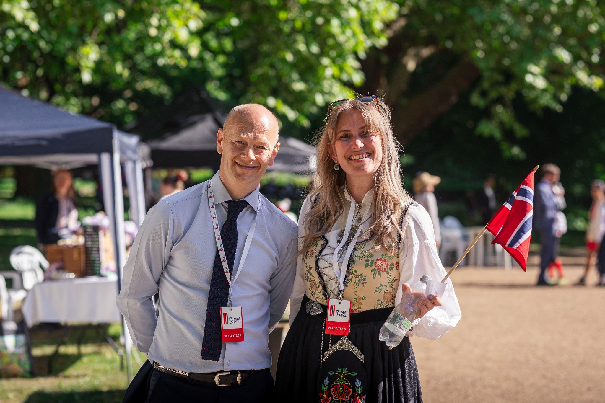 2025-05-17-EclB-17mai-4190-edit-web