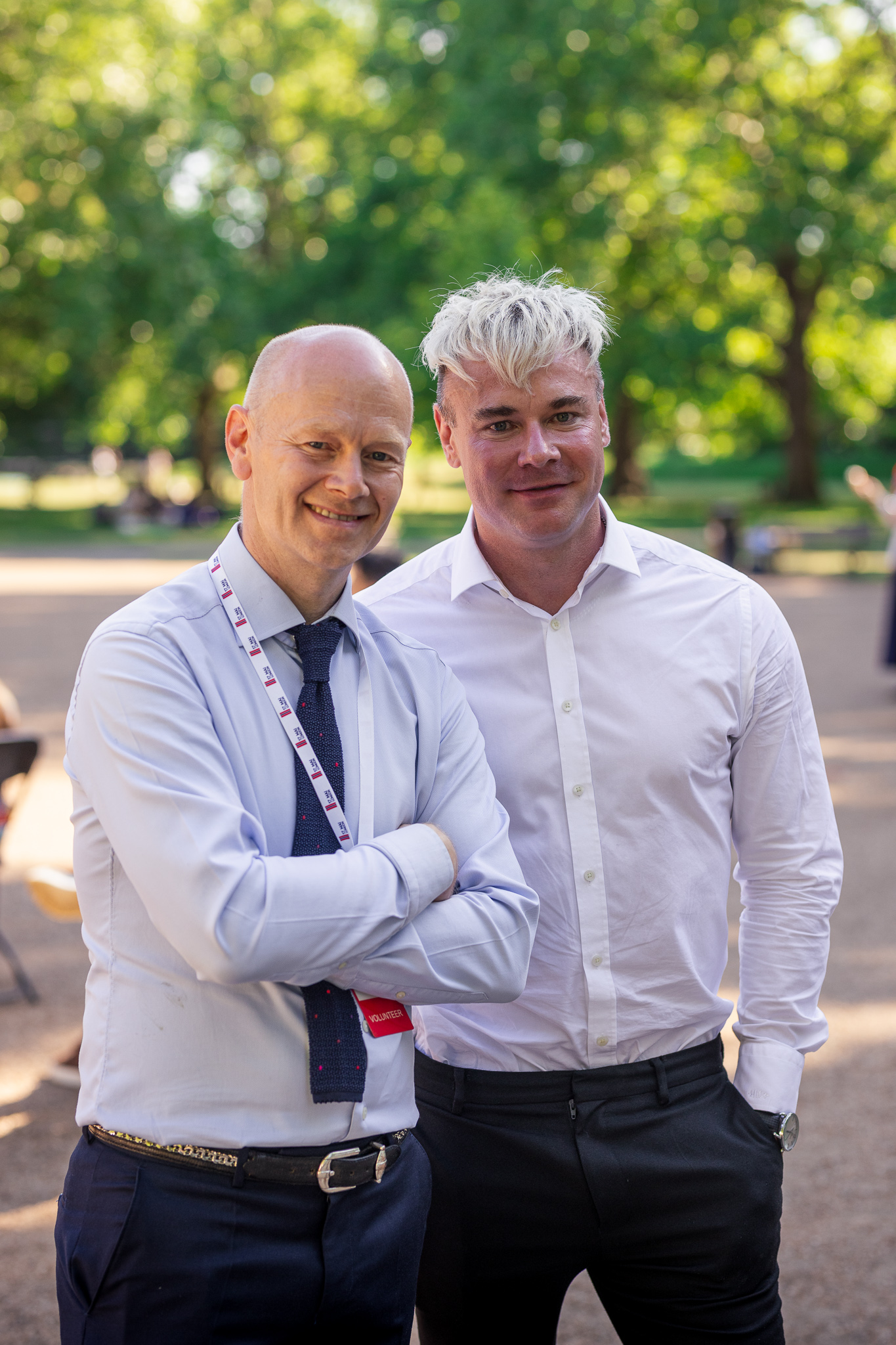 2025-05-17-EclB-17mai-4202-edit-web