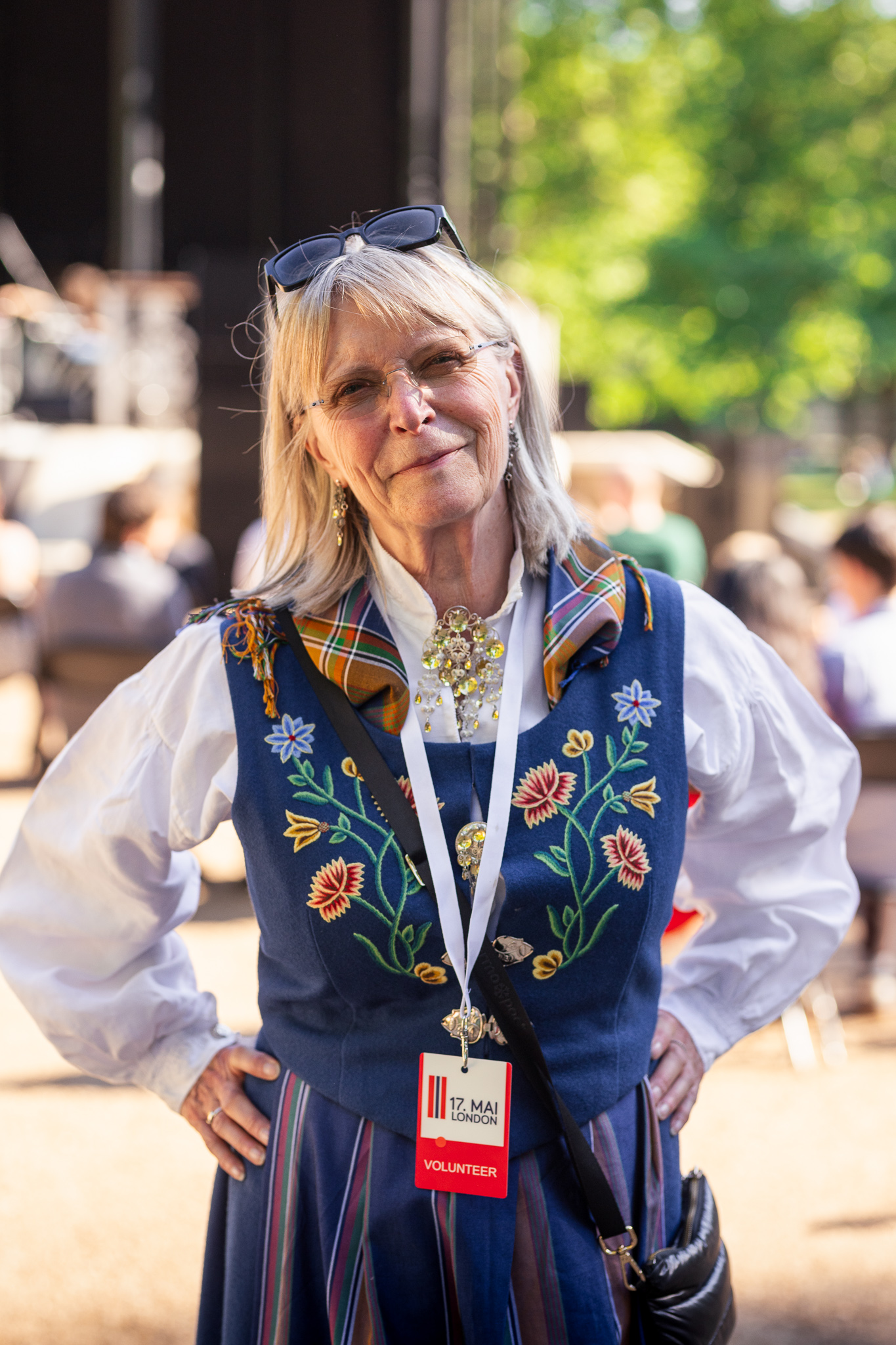 2025-05-17-EclB-17mai-4206-edit-web