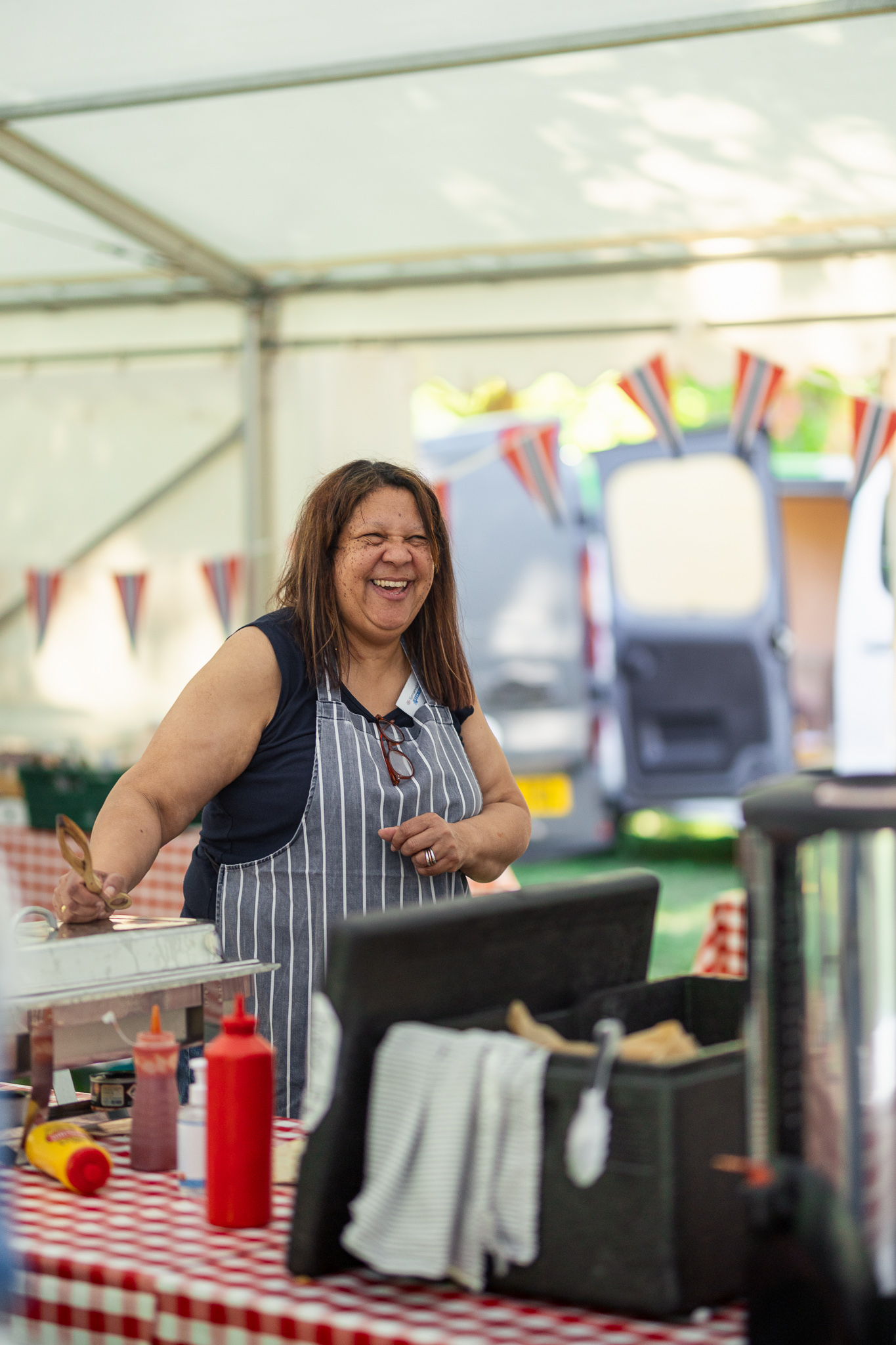 2025-05-17-EclB-17mai-4285-edit-web