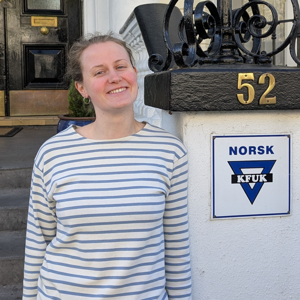 EliseVikNordbrønd-wide-cropped