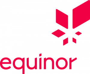 LogoEquinor