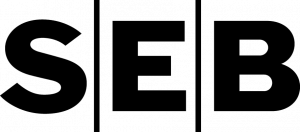SEB-logo-alfa
