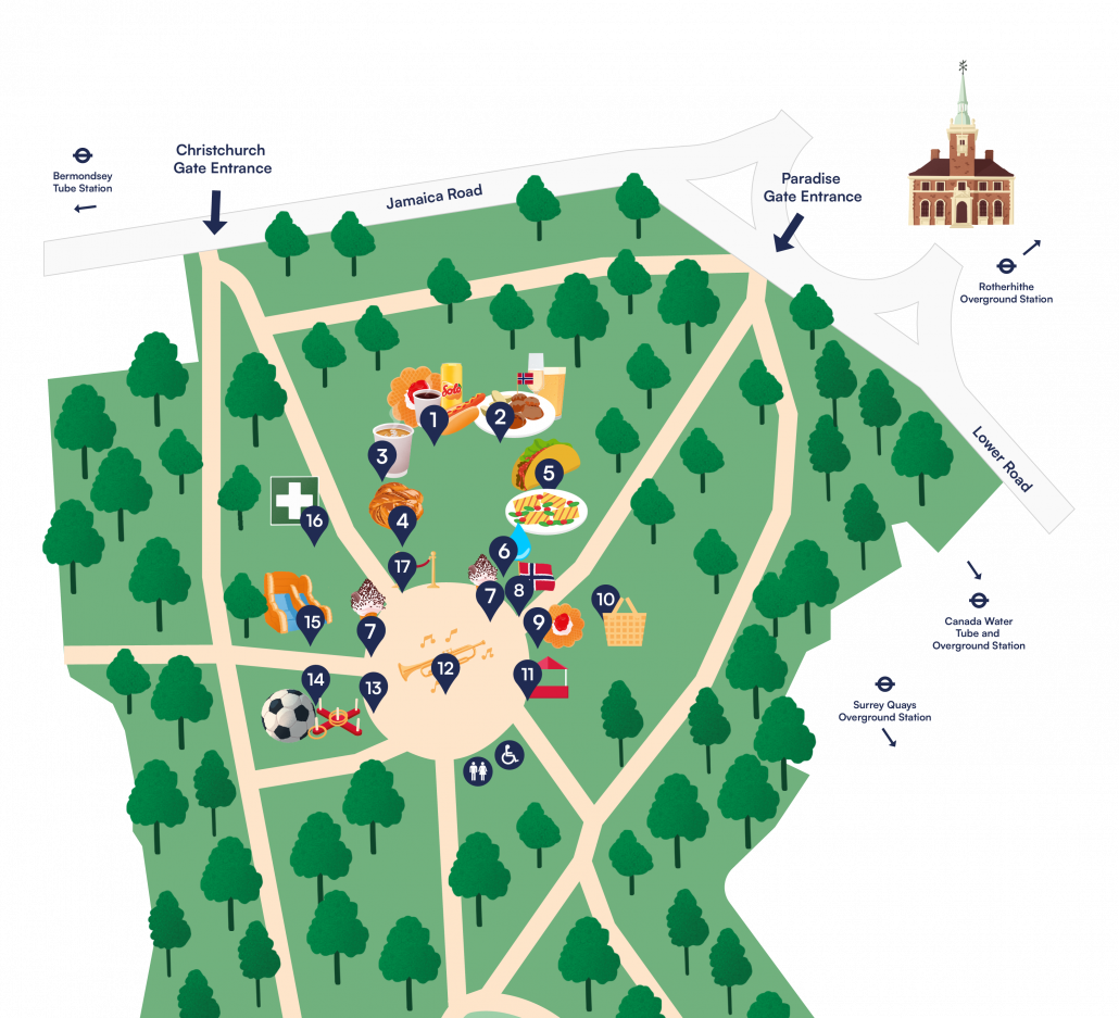 17maiLondon_CloseMap